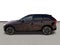 2027 Volvo XC60 B5 Ultra
