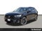 2027 Volvo XC60 B5 Ultra