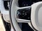 2027 Volvo XC60 B5 Ultra