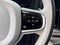 2027 Volvo XC60 B5 Ultra