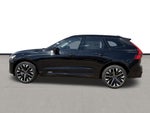 2027 Volvo XC60 B5 Ultra
