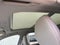 2027 Volvo XC60 B5 Ultra