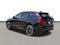 2027 Volvo XC60 B5 Ultra