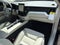 2027 Volvo XC60 B5 Ultra