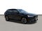 2027 Volvo XC60 B5 Ultra
