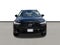 2027 Volvo XC60 B5 Ultra