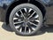 2027 Volvo XC60 B5 Ultra