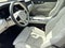 2027 Volvo XC60 B5 Ultra