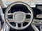 2027 Volvo XC60 B5 Ultra