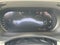 2027 Volvo XC60 B5 Ultra