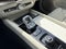 2027 Volvo XC60 B5 Ultra