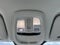 2027 Volvo XC60 B5 Ultra