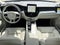 2027 Volvo XC60 B5 Ultra