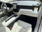2027 Volvo XC60 B5 Ultra