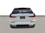 2027 Volvo XC60 B5 Ultra