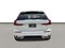 2027 Volvo XC60 B5 Ultra