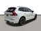 2027 Volvo XC60 B5 Ultra