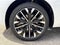 2027 Volvo XC60 B5 Ultra