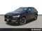 2027 Volvo XC60 B5 Ultra