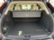 2027 Volvo XC60 B5 Ultra