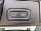 2027 Volvo XC60 B5 Ultra
