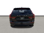 2027 Volvo XC60 B5 Ultra