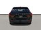 2027 Volvo XC60 B5 Ultra