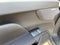 2027 Volvo EX60 Ultra