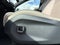 2027 Volvo EX60 Ultra