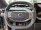 2027 Volvo EX60 Ultra