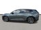 2027 Volvo EX60 Ultra