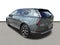 2027 Volvo EX60 Ultra