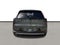 2027 Volvo EX60 Ultra