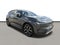 2027 Volvo EX60 Ultra