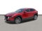 2026 Mazda Mazda CX-30 2.5 S Premium