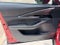 2026 Mazda Mazda CX-30 2.5 S Premium