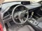2026 Mazda Mazda CX-30 2.5 S Premium