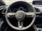 2026 Mazda Mazda CX-30 2.5 S Premium