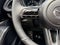 2026 Mazda Mazda CX-30 2.5 S Premium