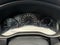 2026 Mazda Mazda CX-30 2.5 S Premium