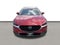 2026 Mazda Mazda CX-30 2.5 S Premium