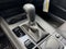 2026 Mazda Mazda CX-30 2.5 S Premium