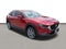 2026 Mazda Mazda CX-30 2.5 S Premium