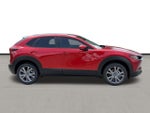 2026 Mazda Mazda CX-30 2.5 S Premium