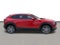 2026 Mazda Mazda CX-30 2.5 S Premium
