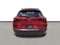 2026 Mazda Mazda CX-30 2.5 S Premium