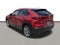 2026 Mazda Mazda CX-30 2.5 S Premium