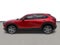 2026 Mazda Mazda CX-30 2.5 S Premium