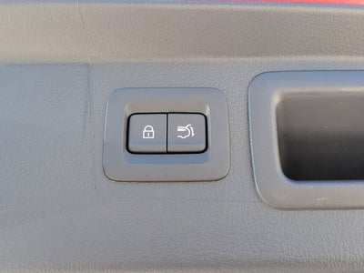 2026 Mazda Mazda CX-50 Hybrid Preferred