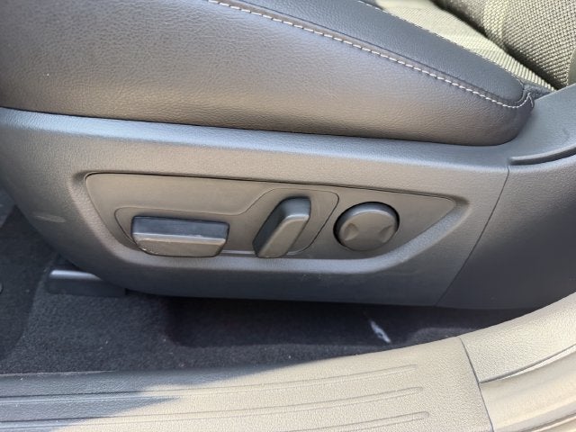 2026 Mazda Mazda CX-50 Hybrid Preferred